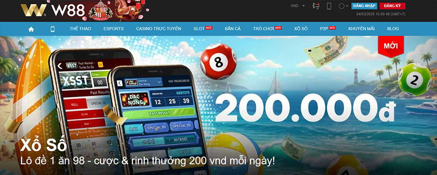 w88-link